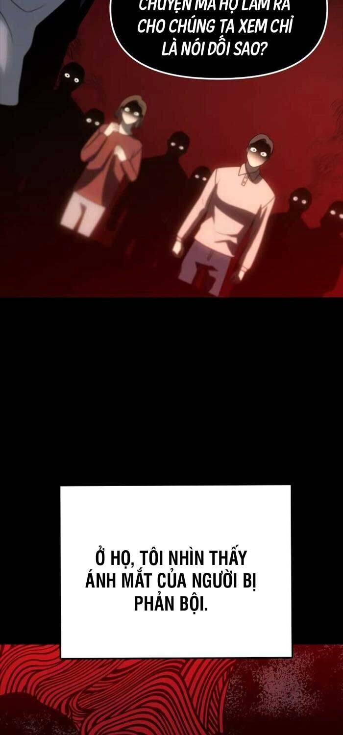 Ta Từng Là Tháp Vương - Chapter 83 - Page 140