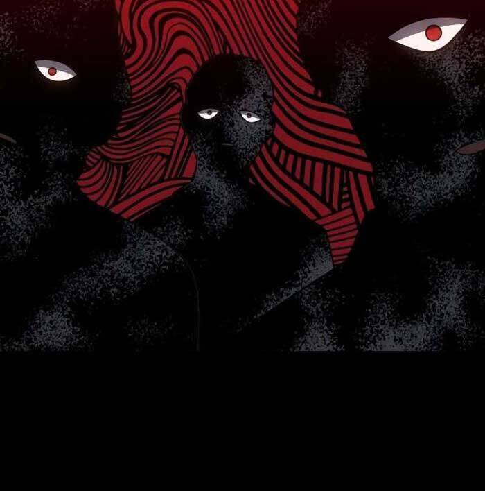 Ta Từng Là Tháp Vương - Chapter 83 - Page 141