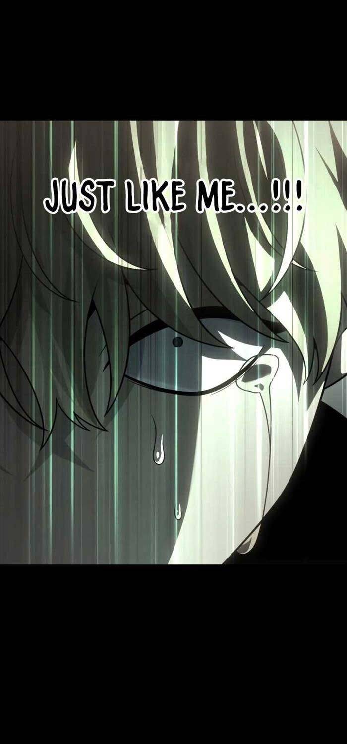 Ta Từng Là Tháp Vương - Chapter 83 - Page 142