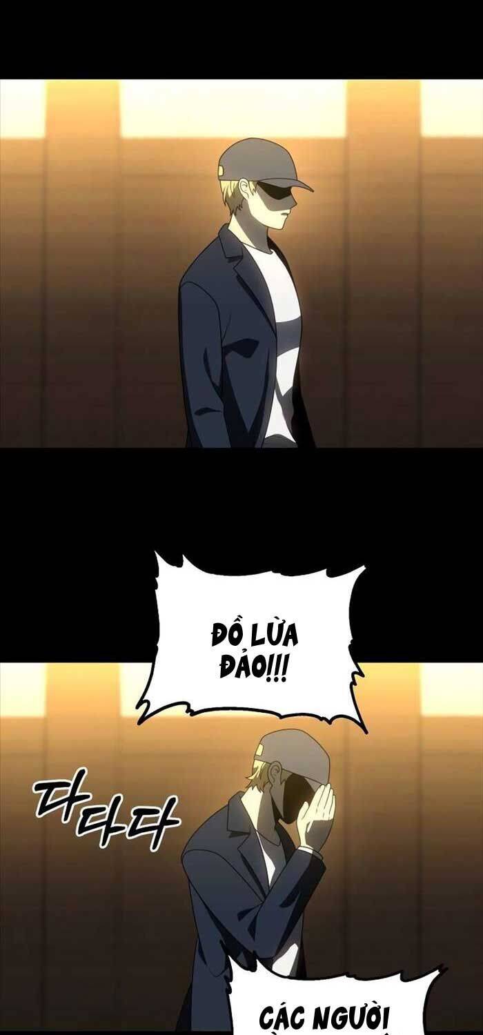 Ta Từng Là Tháp Vương - Chapter 83 - Page 143