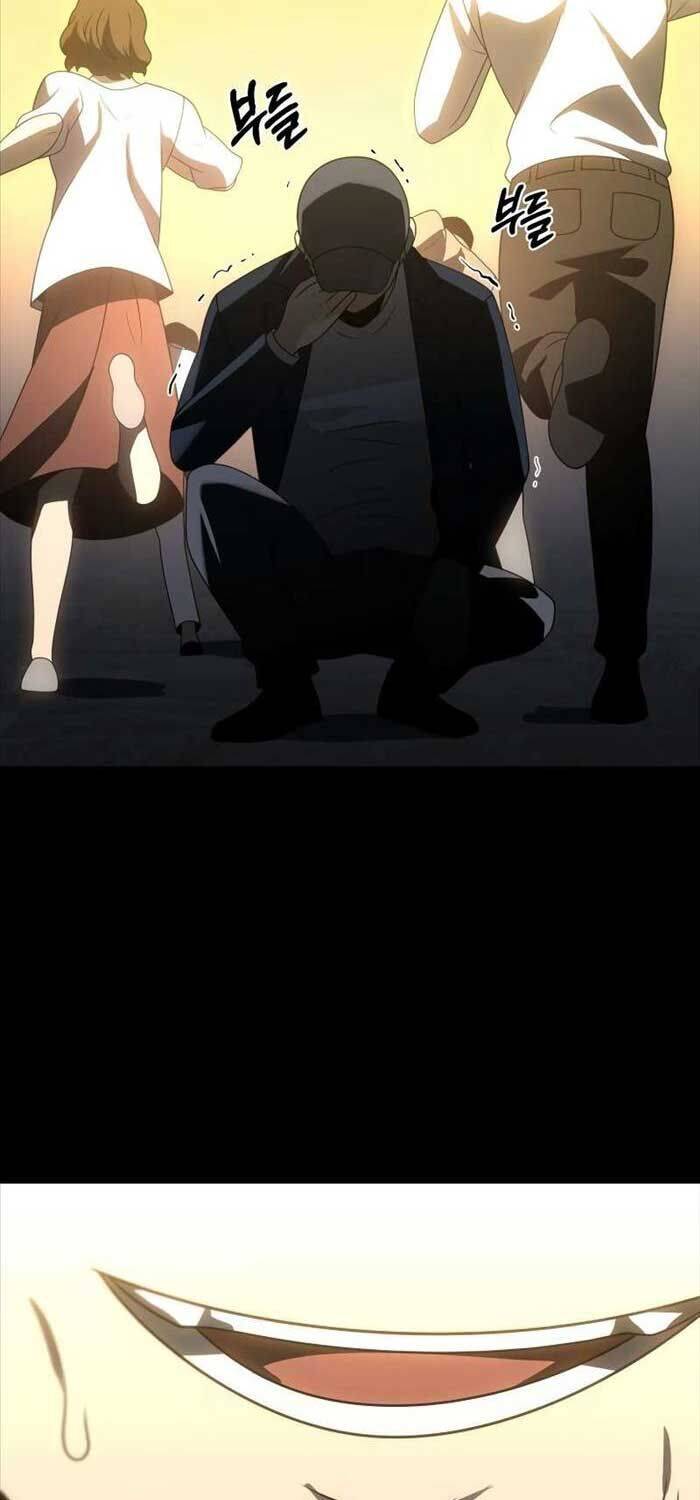 Ta Từng Là Tháp Vương - Chapter 83 - Page 145