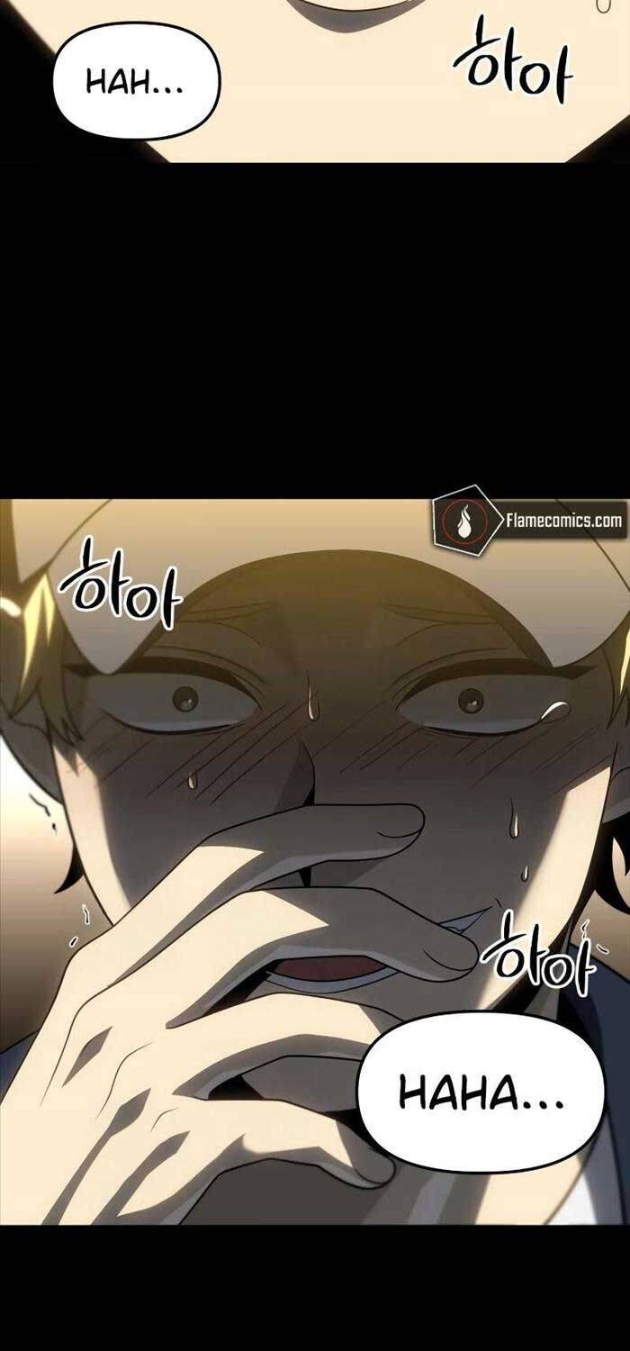 Ta Từng Là Tháp Vương - Chapter 83 - Page 146