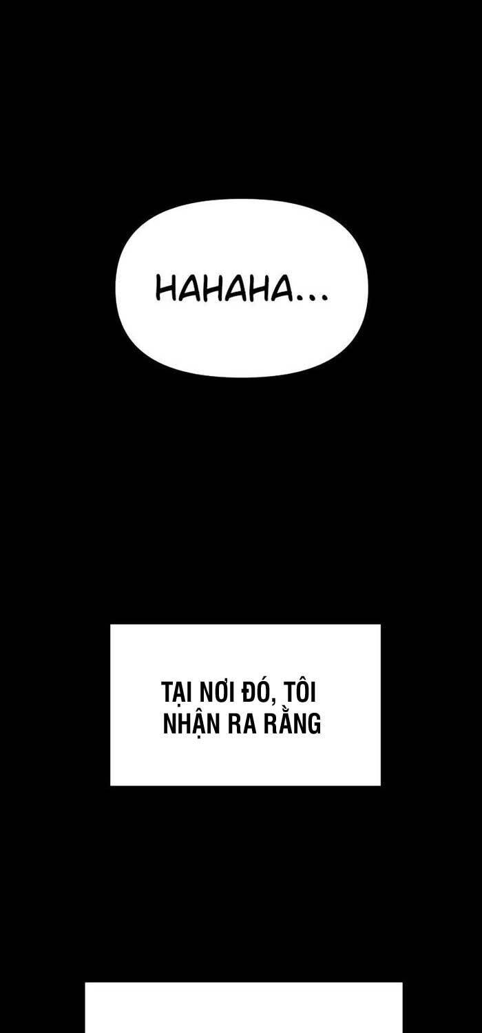 Ta Từng Là Tháp Vương - Chapter 83 - Page 147