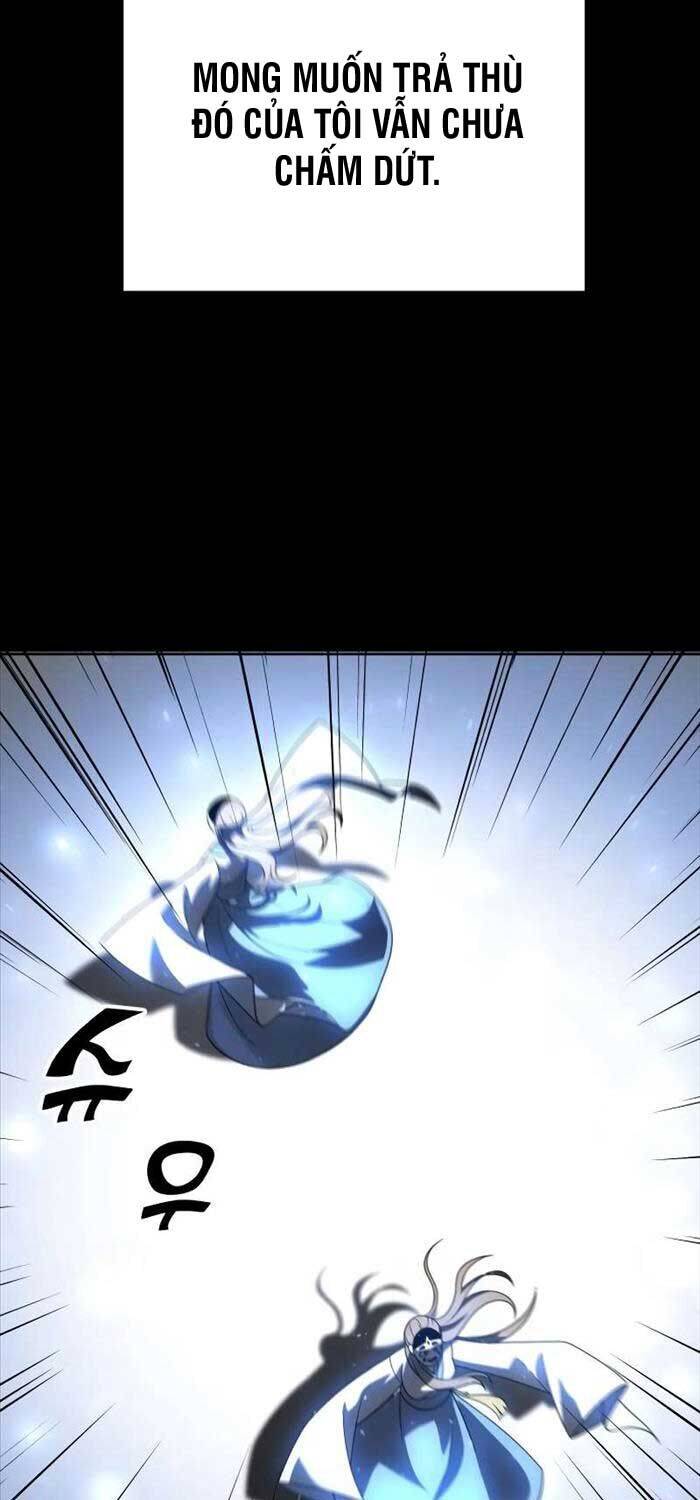 Ta Từng Là Tháp Vương - Chapter 83 - Page 148