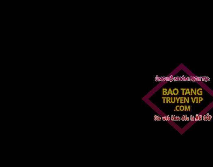 Ta Từng Là Tháp Vương - Chapter 83 - Page 15