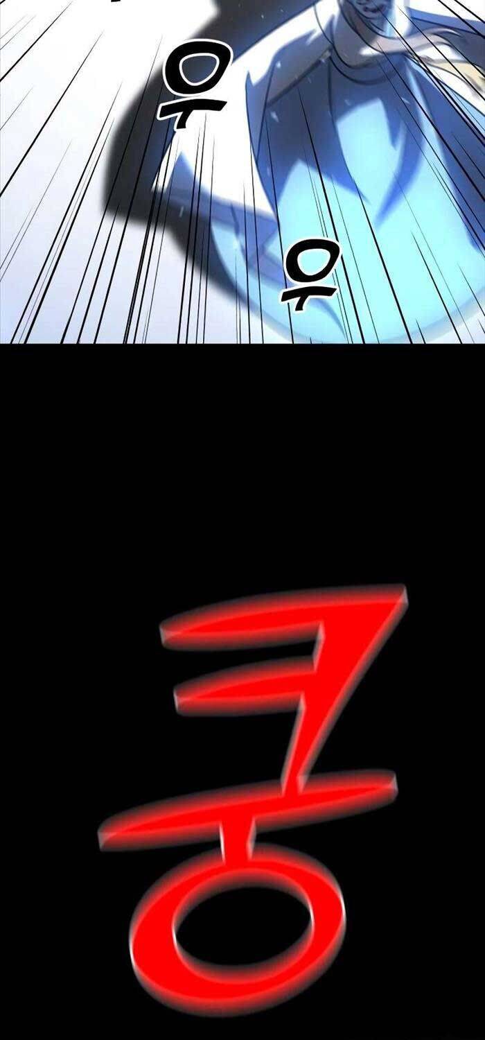 Ta Từng Là Tháp Vương - Chapter 83 - Page 150