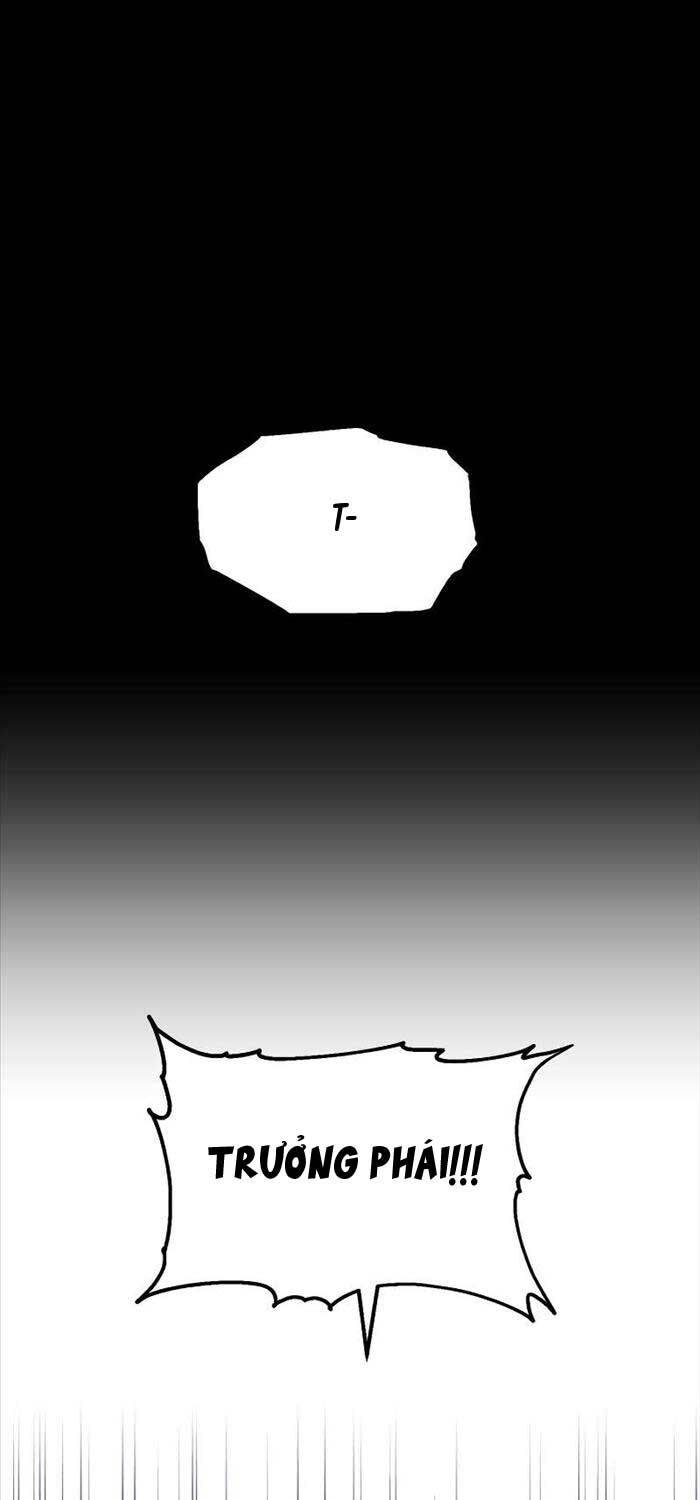 Ta Từng Là Tháp Vương - Chapter 83 - Page 152