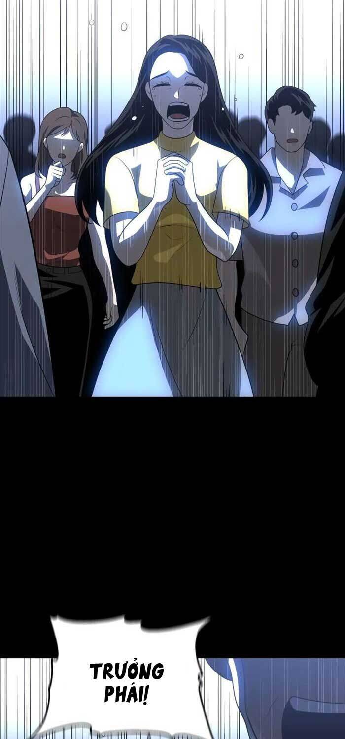 Ta Từng Là Tháp Vương - Chapter 83 - Page 153