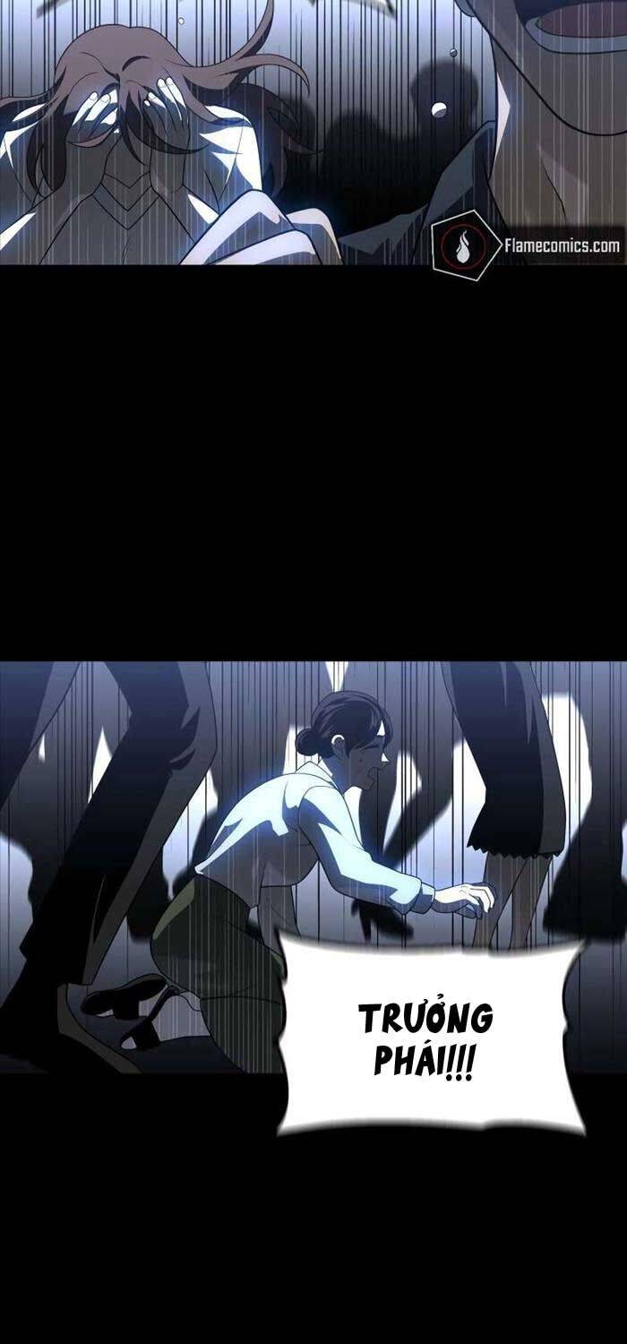 Ta Từng Là Tháp Vương - Chapter 83 - Page 154