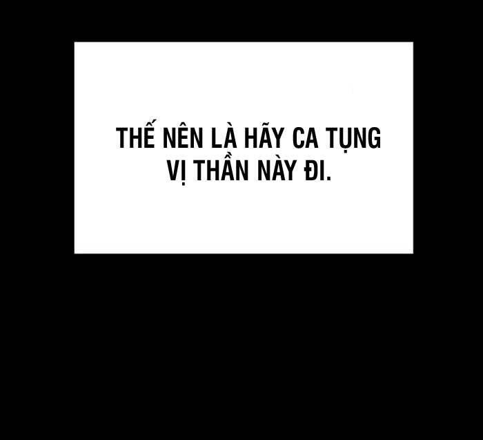 Ta Từng Là Tháp Vương - Chapter 83 - Page 155