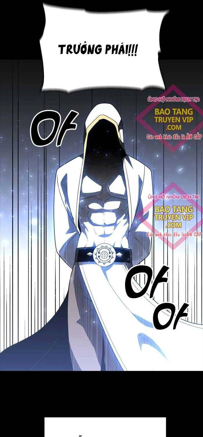 Ta Từng Là Tháp Vương - Chapter 83 - Page 156