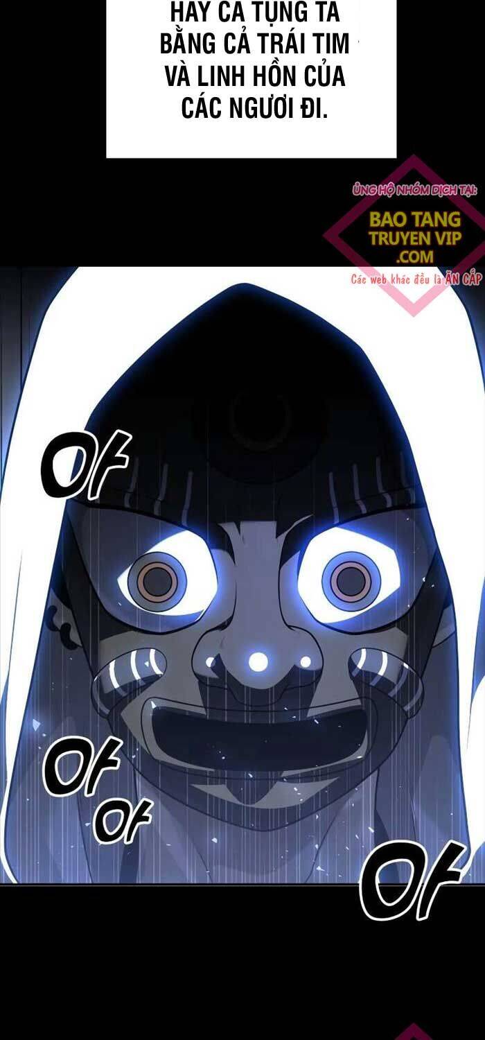 Ta Từng Là Tháp Vương - Chapter 83 - Page 157