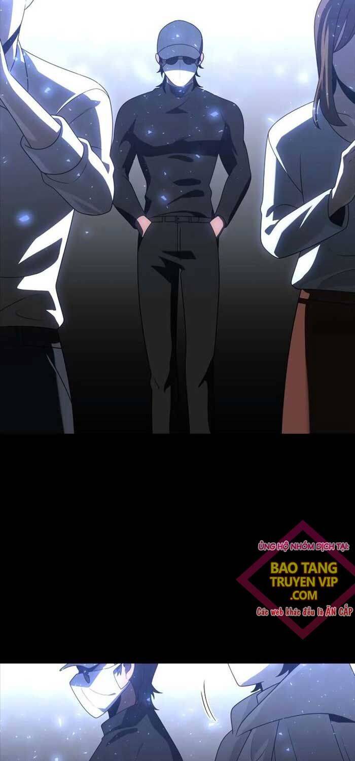 Ta Từng Là Tháp Vương - Chapter 83 - Page 159