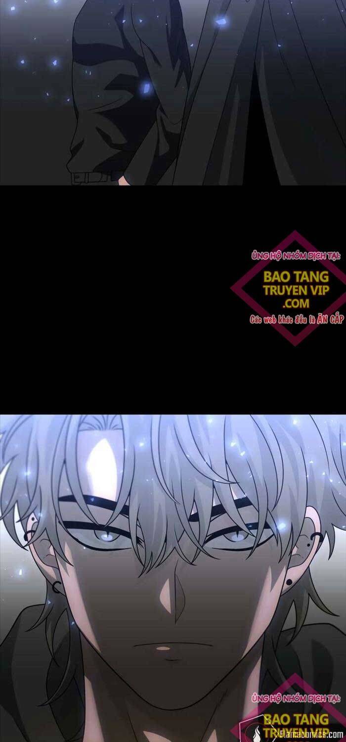 Ta Từng Là Tháp Vương - Chapter 83 - Page 160