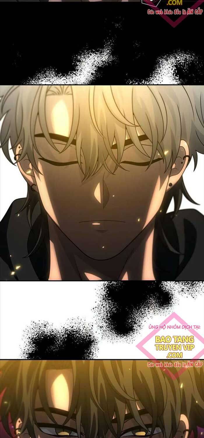 Ta Từng Là Tháp Vương - Chapter 83 - Page 161