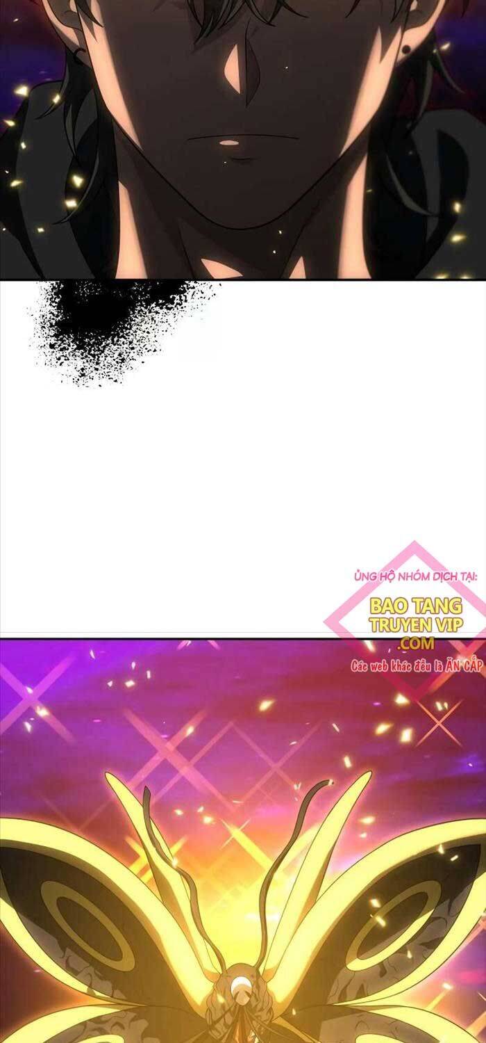 Ta Từng Là Tháp Vương - Chapter 83 - Page 162