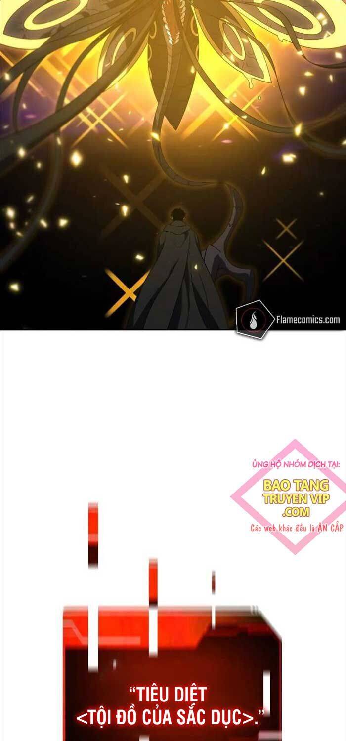 Ta Từng Là Tháp Vương - Chapter 83 - Page 163