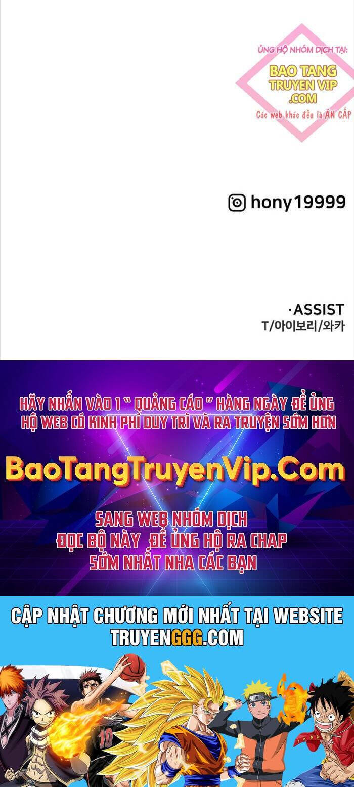 Ta Từng Là Tháp Vương - Chapter 83 - Page 165