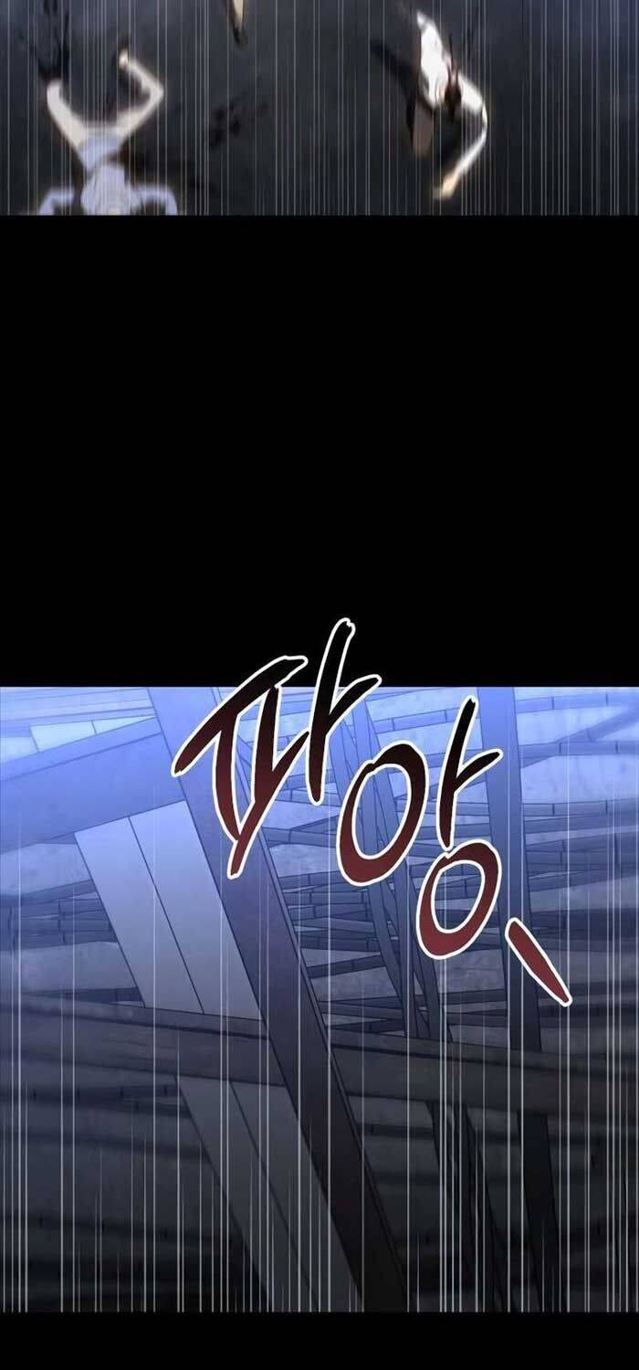 Ta Từng Là Tháp Vương - Chapter 83 - Page 17