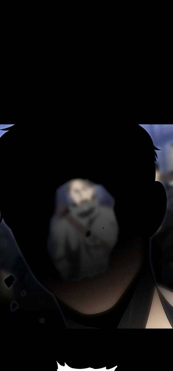 Ta Từng Là Tháp Vương - Chapter 83 - Page 18