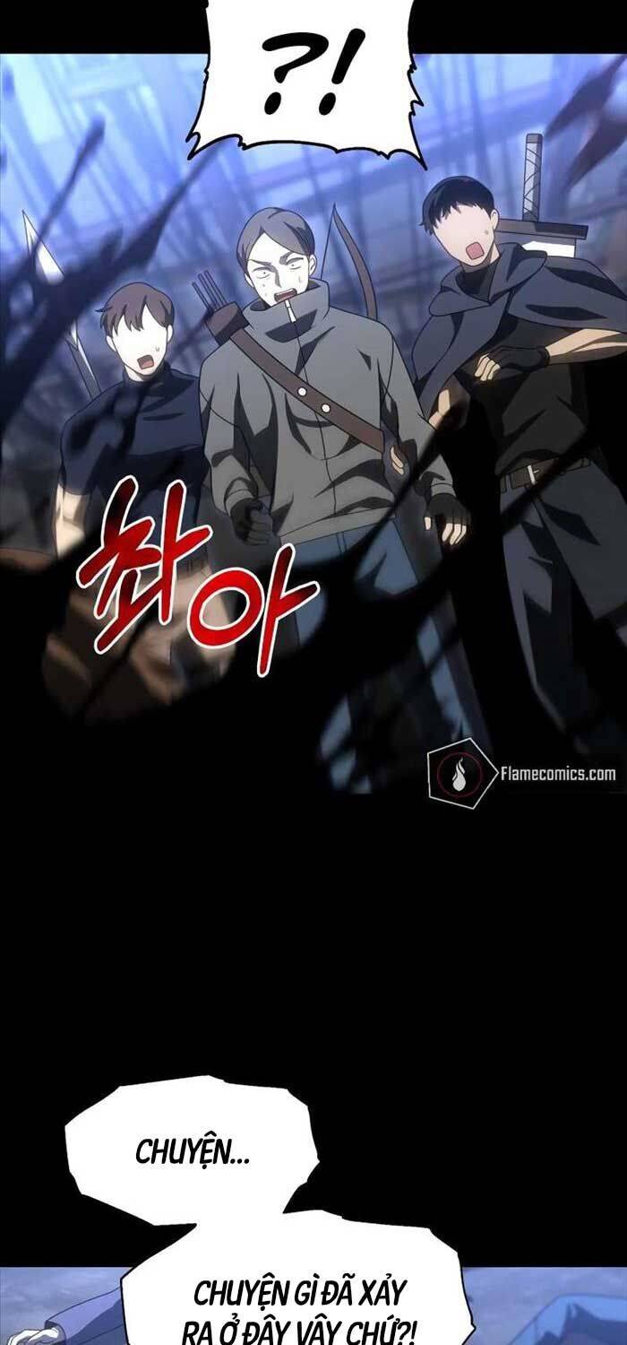 Ta Từng Là Tháp Vương - Chapter 83 - Page 19