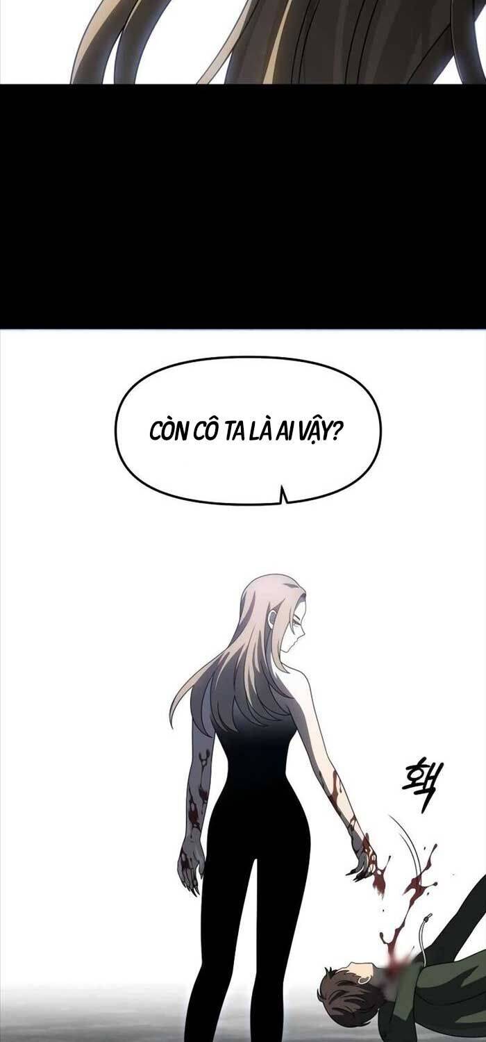 Ta Từng Là Tháp Vương - Chapter 83 - Page 21