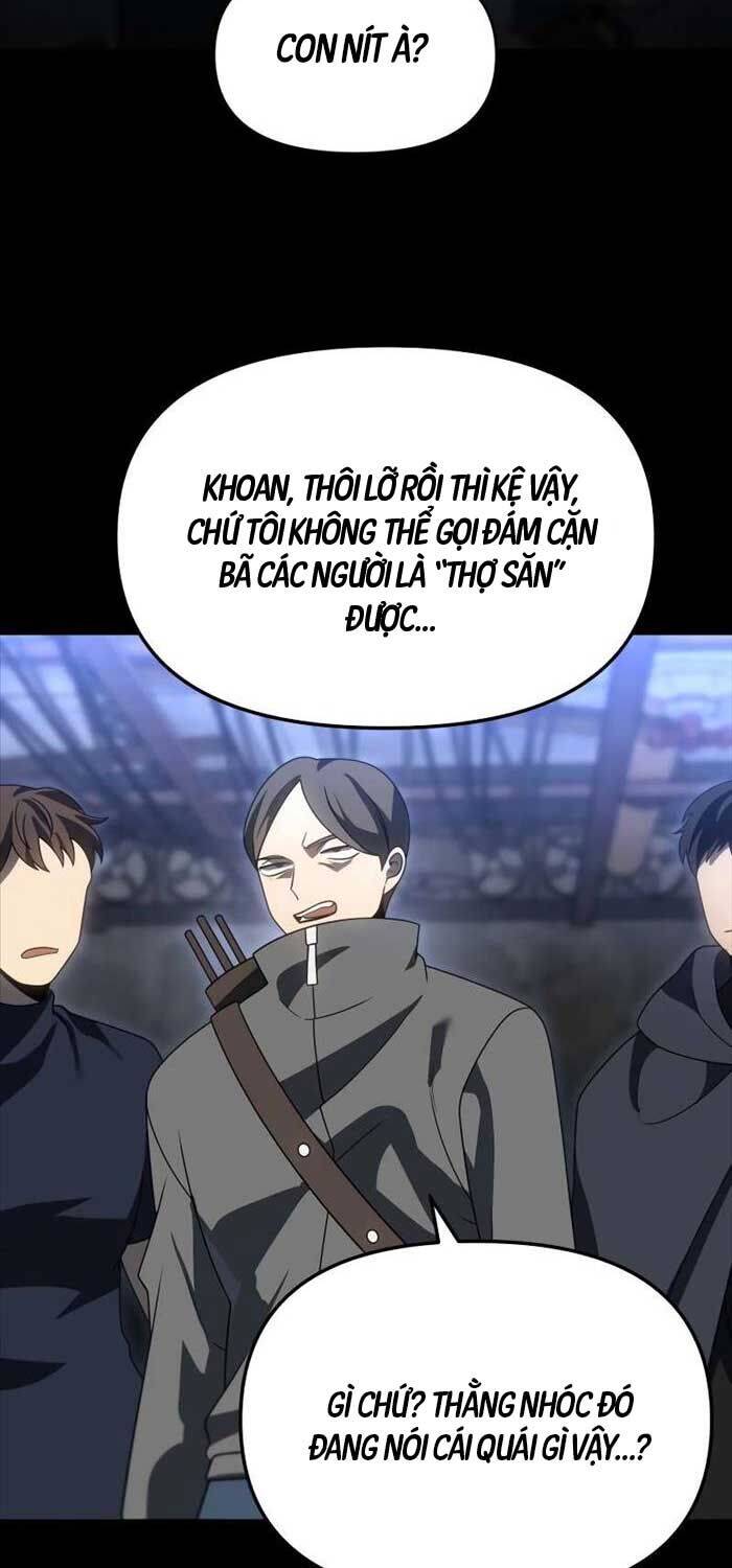 Ta Từng Là Tháp Vương - Chapter 83 - Page 25