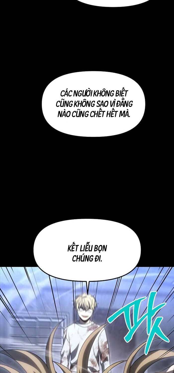 Ta Từng Là Tháp Vương - Chapter 83 - Page 26