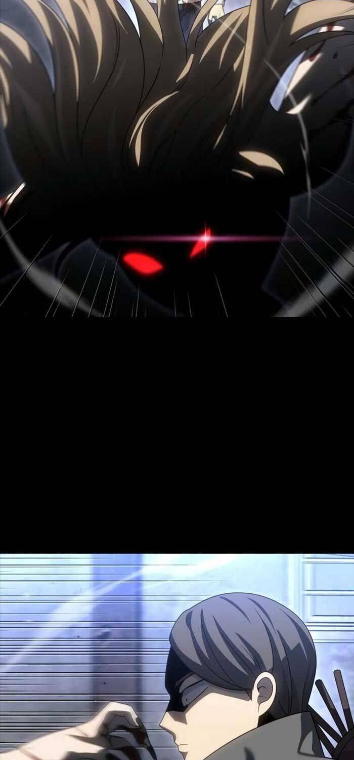 Ta Từng Là Tháp Vương - Chapter 83 - Page 27