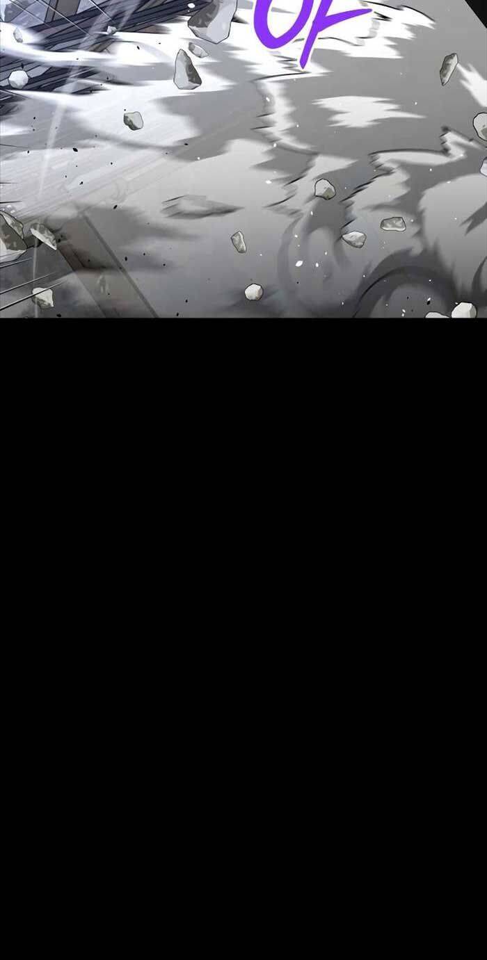 Ta Từng Là Tháp Vương - Chapter 83 - Page 29