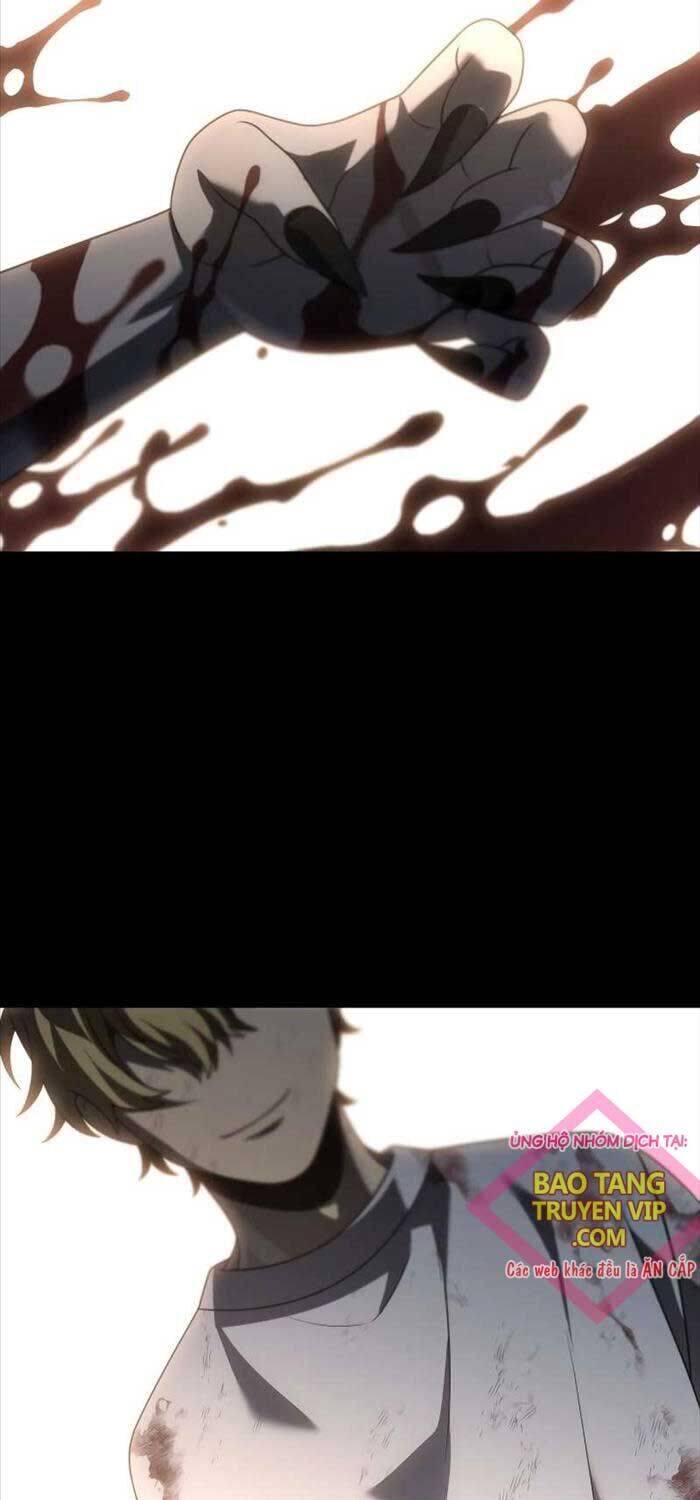 Ta Từng Là Tháp Vương - Chapter 83 - Page 3