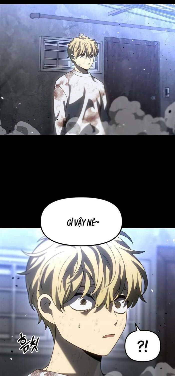 Ta Từng Là Tháp Vương - Chapter 83 - Page 30