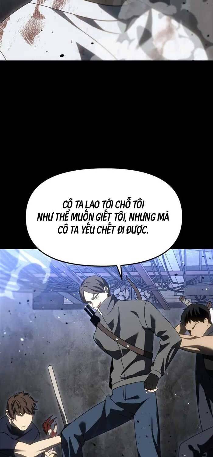 Ta Từng Là Tháp Vương - Chapter 83 - Page 31