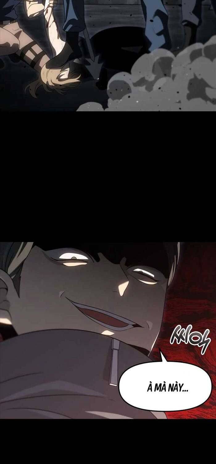 Ta Từng Là Tháp Vương - Chapter 83 - Page 32