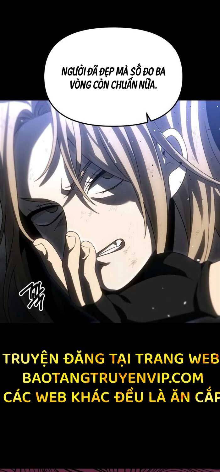Ta Từng Là Tháp Vương - Chapter 83 - Page 33