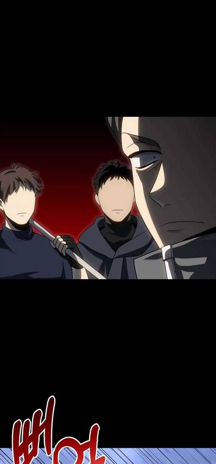 Ta Từng Là Tháp Vương - Chapter 83 - Page 36