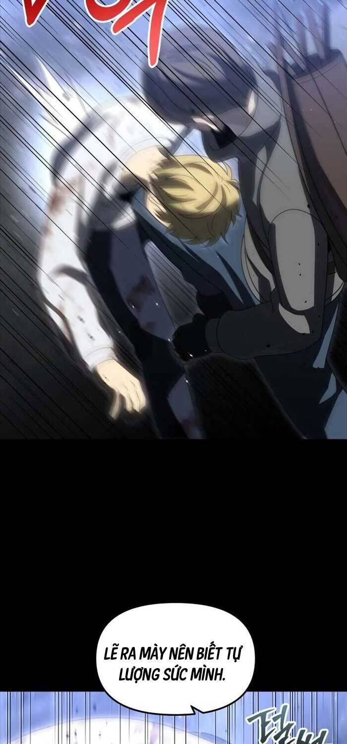 Ta Từng Là Tháp Vương - Chapter 83 - Page 37