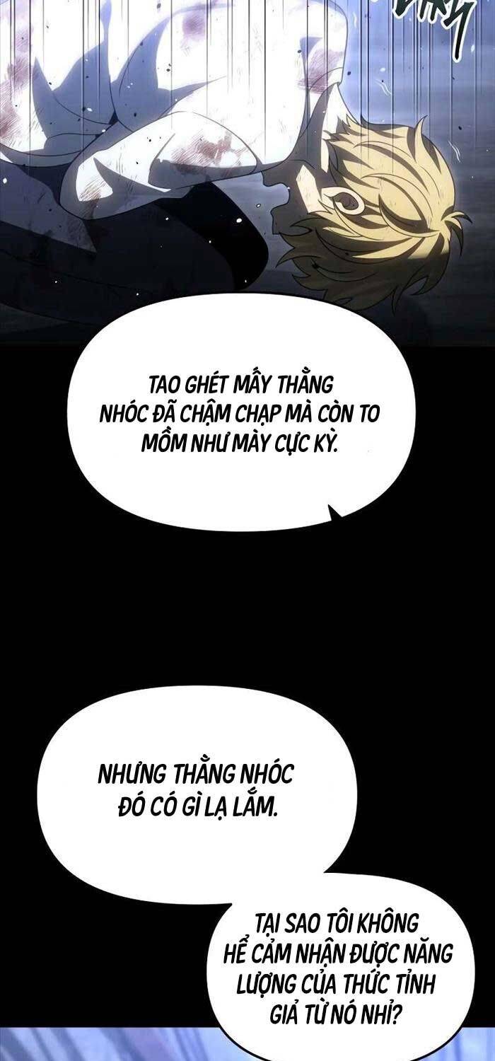 Ta Từng Là Tháp Vương - Chapter 83 - Page 38