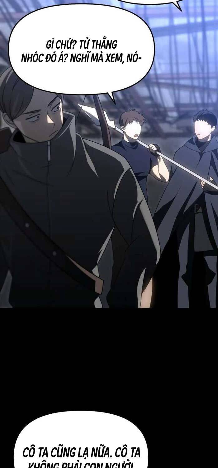 Ta Từng Là Tháp Vương - Chapter 83 - Page 39