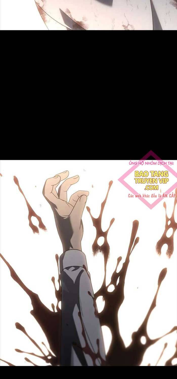 Ta Từng Là Tháp Vương - Chapter 83 - Page 4