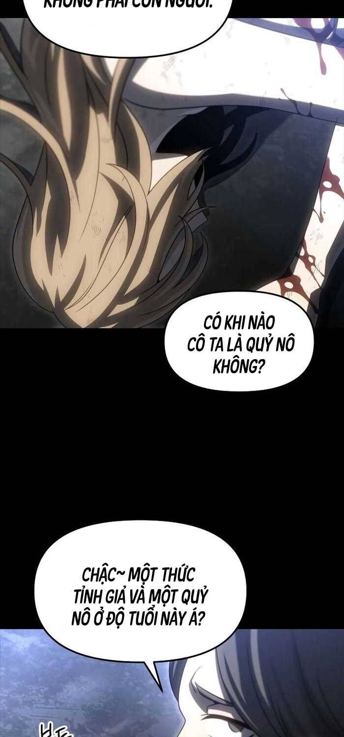 Ta Từng Là Tháp Vương - Chapter 83 - Page 40