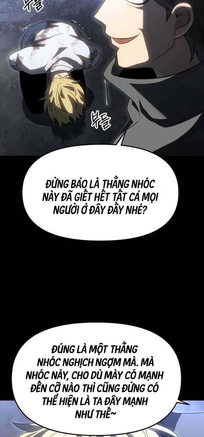 Ta Từng Là Tháp Vương - Chapter 83 - Page 41