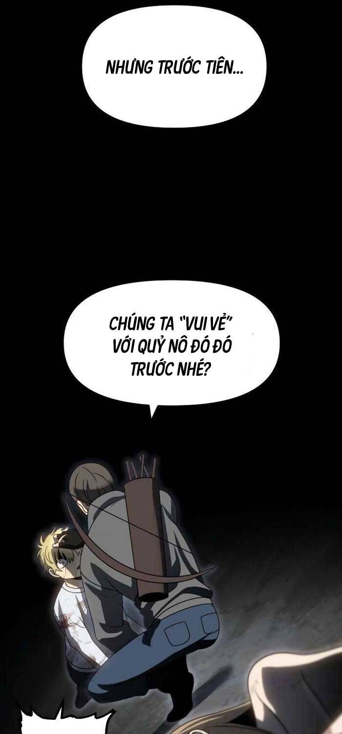 Ta Từng Là Tháp Vương - Chapter 83 - Page 44