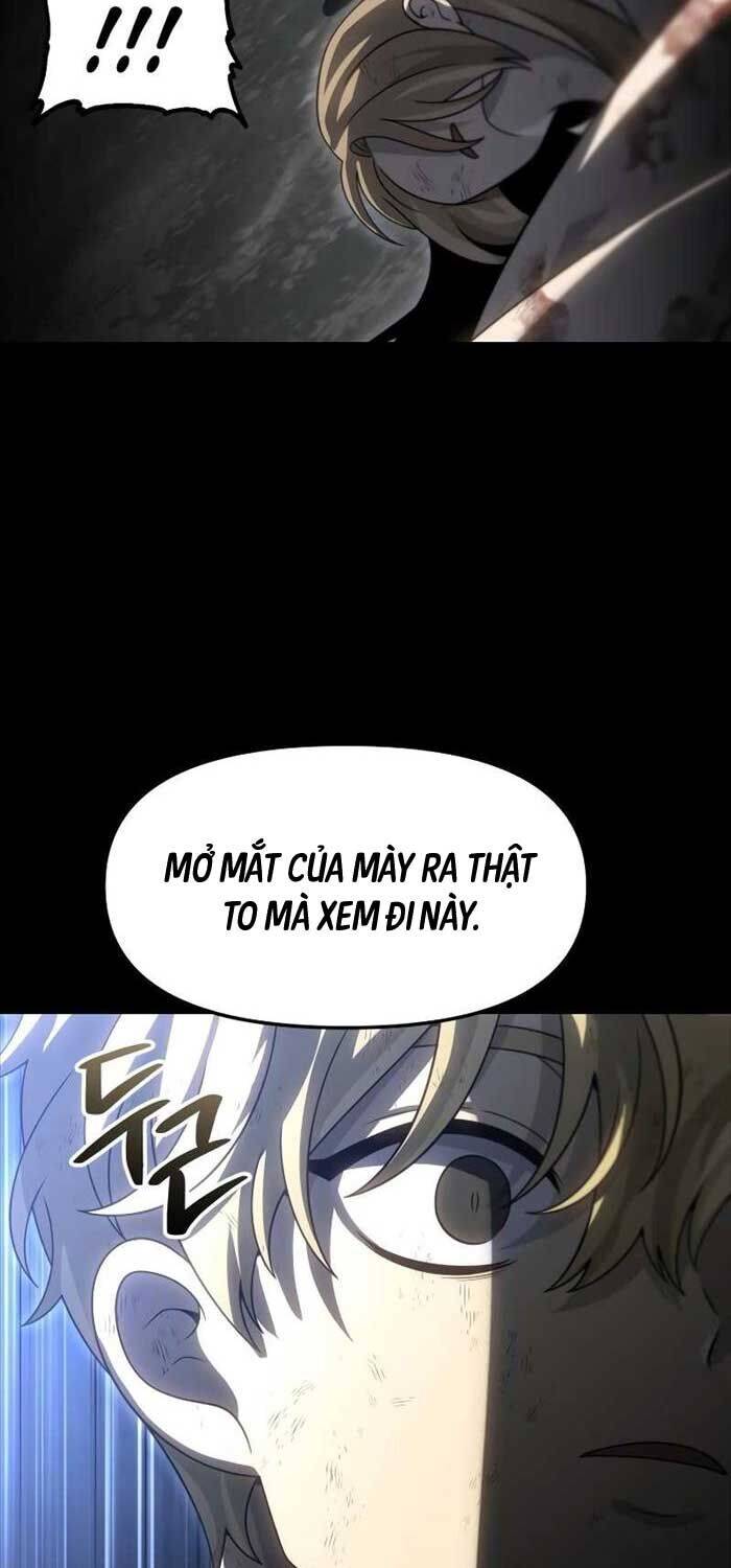 Ta Từng Là Tháp Vương - Chapter 83 - Page 45