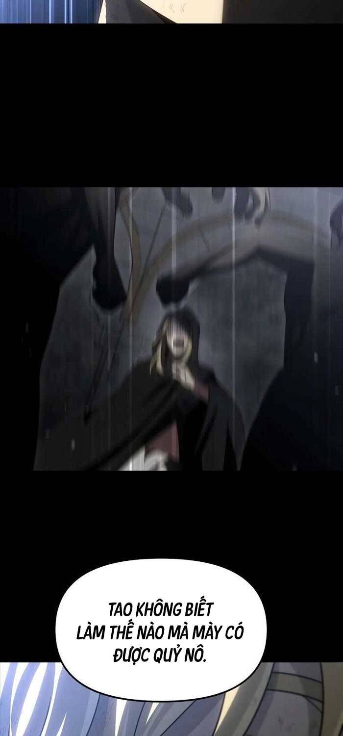 Ta Từng Là Tháp Vương - Chapter 83 - Page 46