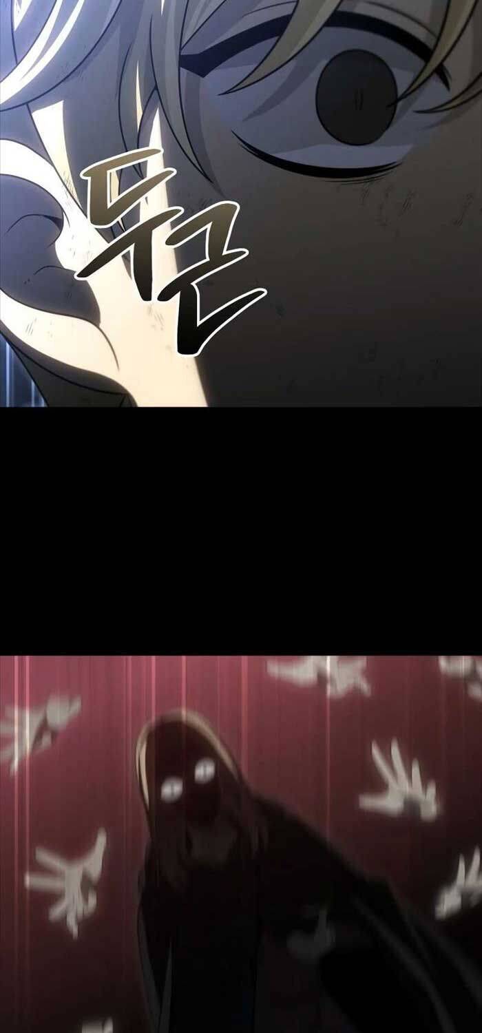 Ta Từng Là Tháp Vương - Chapter 83 - Page 47