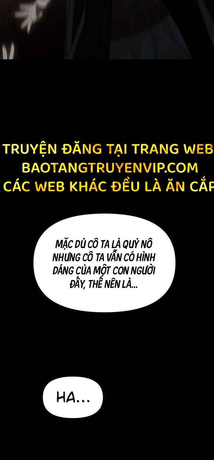 Ta Từng Là Tháp Vương - Chapter 83 - Page 48