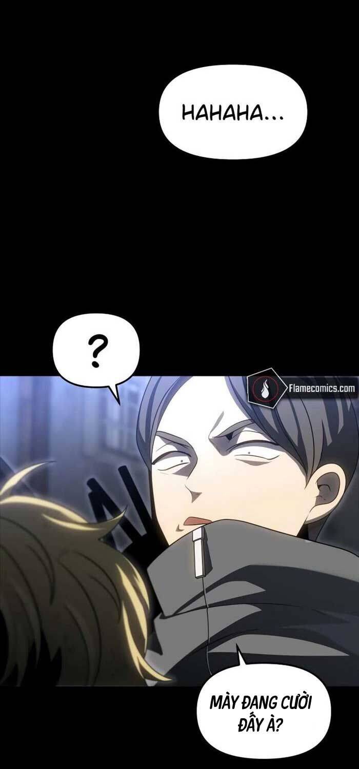 Ta Từng Là Tháp Vương - Chapter 83 - Page 49