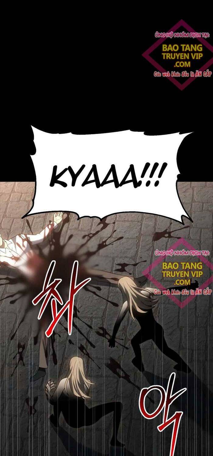 Ta Từng Là Tháp Vương - Chapter 83 - Page 5