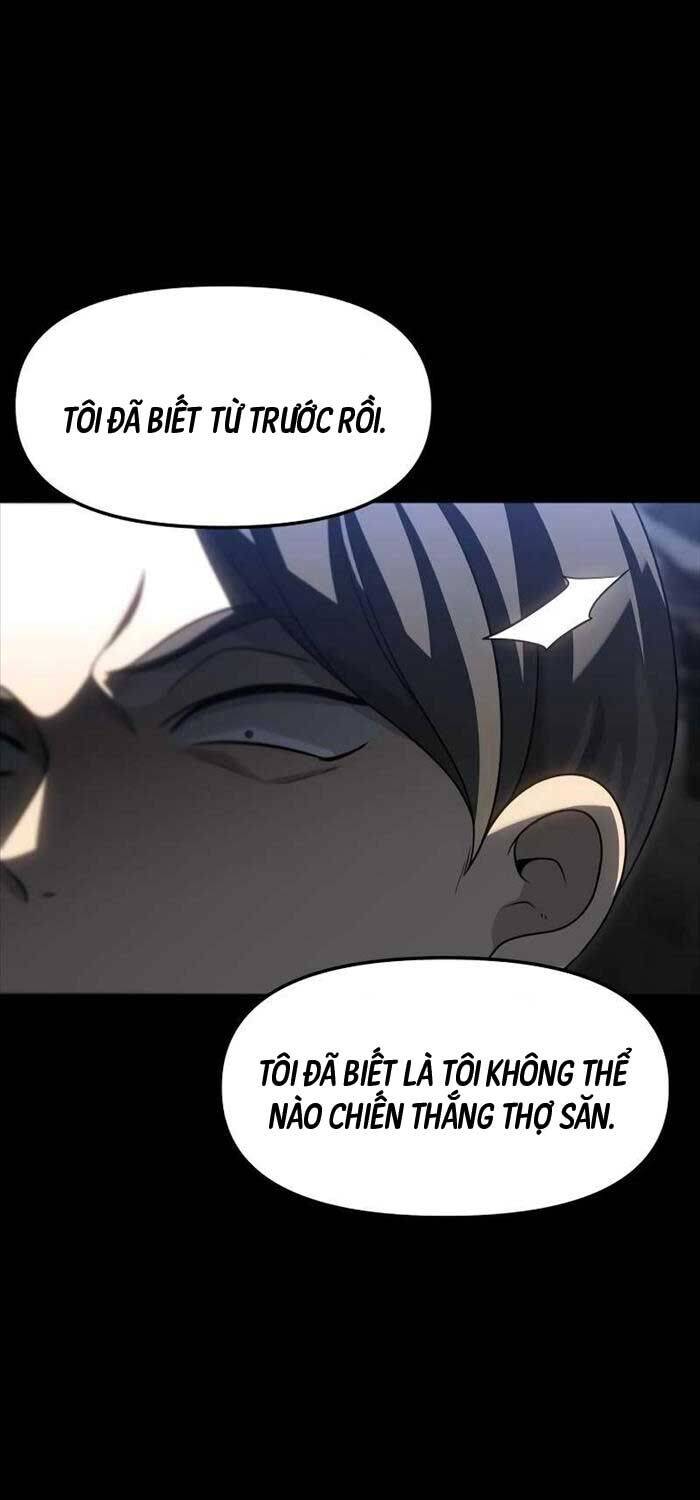 Ta Từng Là Tháp Vương - Chapter 83 - Page 50